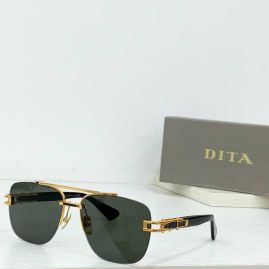 Picture of DITA Sunglasses _SKUfw55827008fw